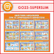        (GO-23-SUPERSLIM)